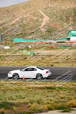 media/Mar-02-2024-West Coast Racing (Sat) [[b06bdffa9f]]/Green Group/Session 3 (Turns 1 and 2)/